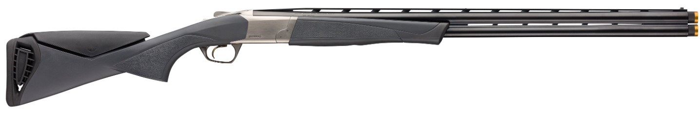 BRN CYN CX COMP CG 12-3 32+ - Taurus Savings